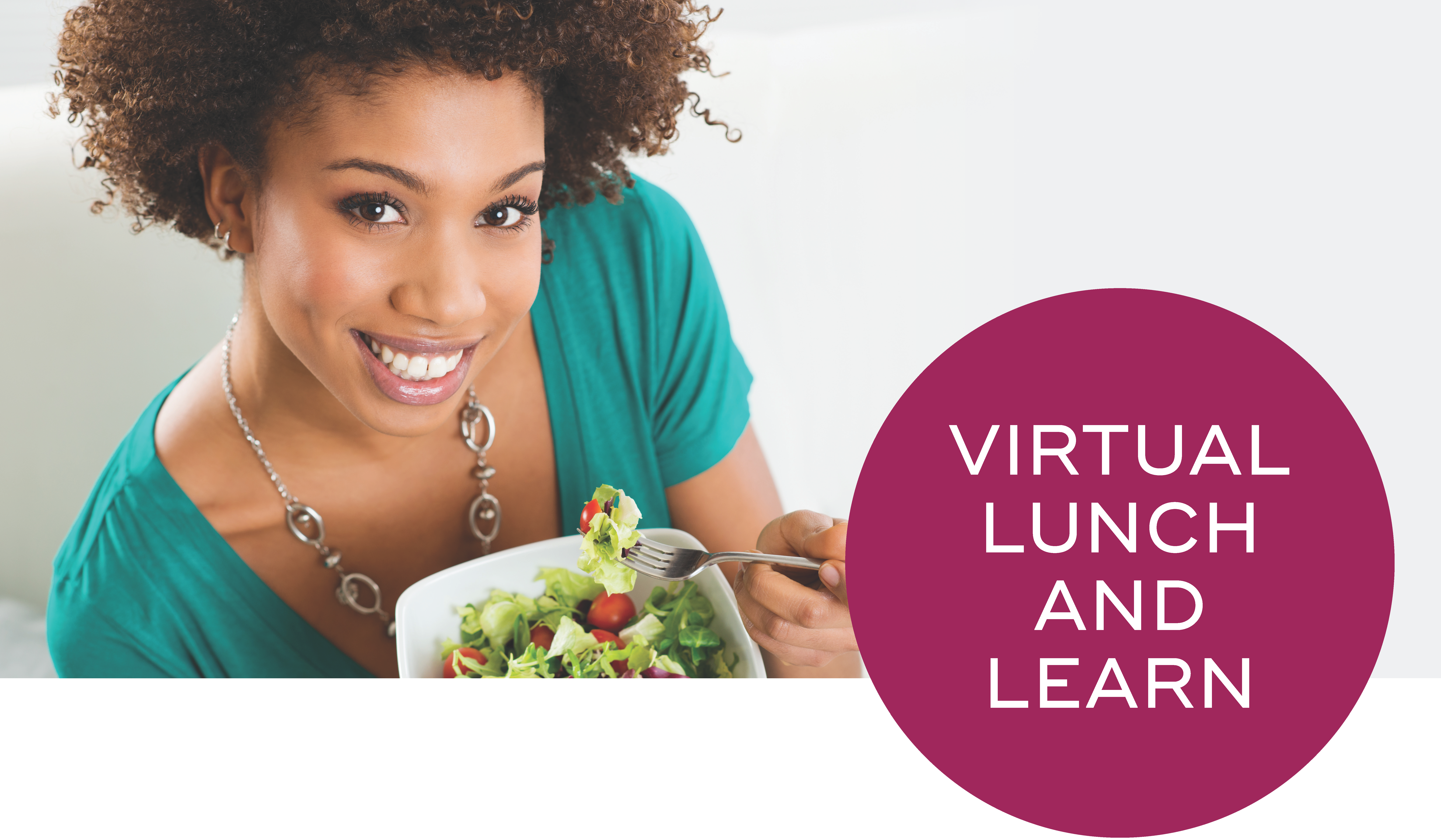 1470814021.South_LunchLearn_Flyer_DIGITAL July.png
